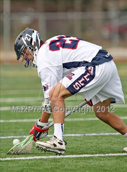Thumbnail 3 in Yorktown @ Smithtown West photogallery.