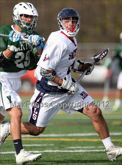 Thumbnail 1 in Yorktown @ Smithtown West photogallery.