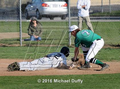 Thumbnail 3 in Golden Valley @ Tehachapi photogallery.