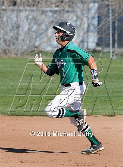 Thumbnail 2 in Golden Valley @ Tehachapi photogallery.