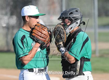Thumbnail 2 in Golden Valley @ Tehachapi photogallery.