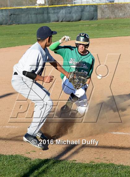 Thumbnail 1 in Golden Valley @ Tehachapi photogallery.