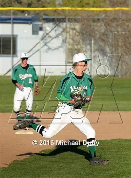 Thumbnail 3 in Golden Valley @ Tehachapi photogallery.
