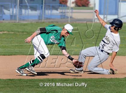 Thumbnail 2 in Golden Valley @ Tehachapi photogallery.