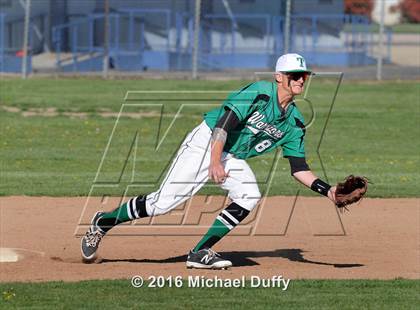 Thumbnail 1 in Golden Valley @ Tehachapi photogallery.