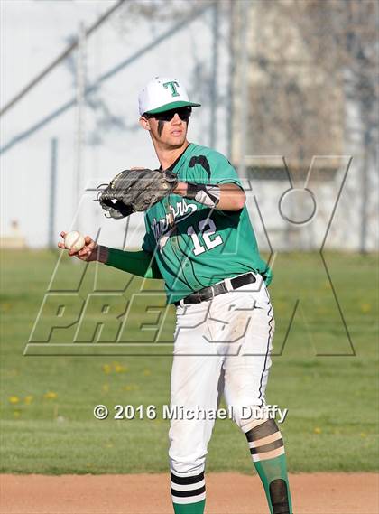 Thumbnail 1 in Golden Valley @ Tehachapi photogallery.