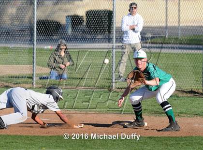 Thumbnail 3 in Golden Valley @ Tehachapi photogallery.