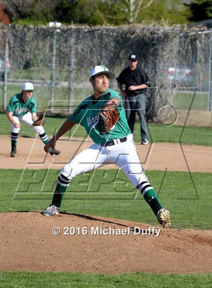 Thumbnail 2 in Golden Valley @ Tehachapi photogallery.