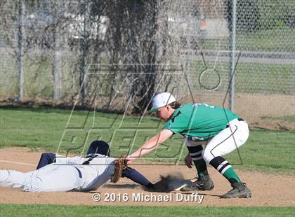 Thumbnail 1 in Golden Valley @ Tehachapi photogallery.