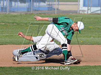 Thumbnail 3 in Golden Valley @ Tehachapi photogallery.