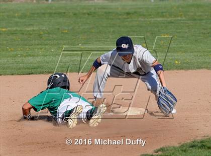 Thumbnail 1 in Golden Valley @ Tehachapi photogallery.