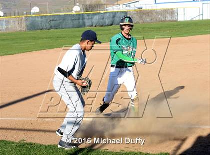 Thumbnail 3 in Golden Valley @ Tehachapi photogallery.
