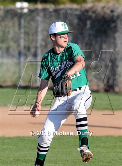Thumbnail 1 in Golden Valley @ Tehachapi photogallery.