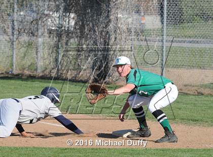 Thumbnail 3 in Golden Valley @ Tehachapi photogallery.