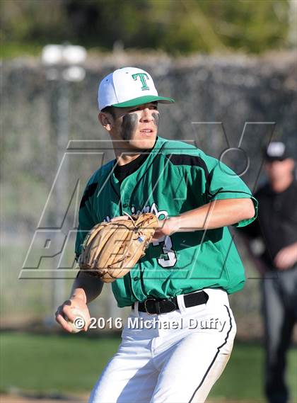 Thumbnail 1 in Golden Valley @ Tehachapi photogallery.