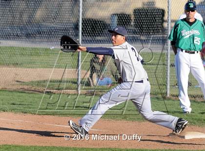 Thumbnail 1 in Golden Valley @ Tehachapi photogallery.