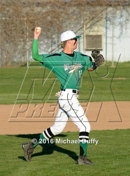 Thumbnail 1 in Golden Valley @ Tehachapi photogallery.