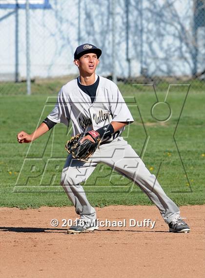 Thumbnail 3 in Golden Valley @ Tehachapi photogallery.