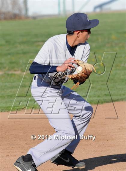 Thumbnail 2 in Golden Valley @ Tehachapi photogallery.