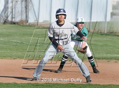 Thumbnail 1 in Golden Valley @ Tehachapi photogallery.