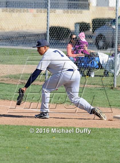 Thumbnail 2 in Golden Valley @ Tehachapi photogallery.