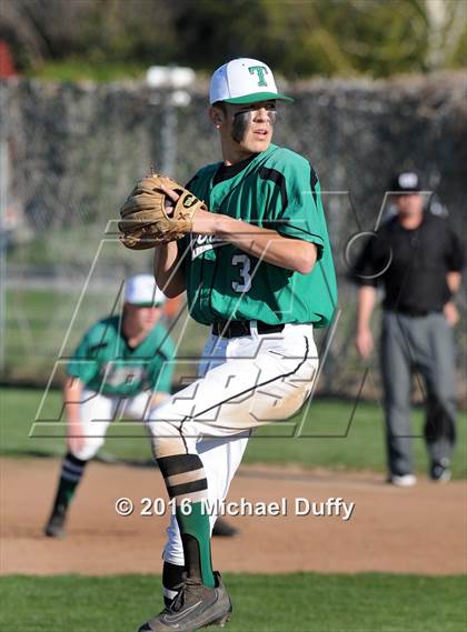 Thumbnail 2 in Golden Valley @ Tehachapi photogallery.