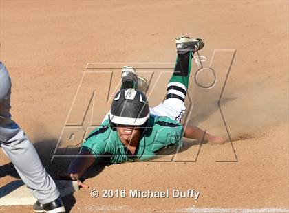 Thumbnail 2 in Golden Valley @ Tehachapi photogallery.