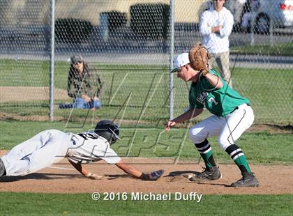 Thumbnail 1 in Golden Valley @ Tehachapi photogallery.