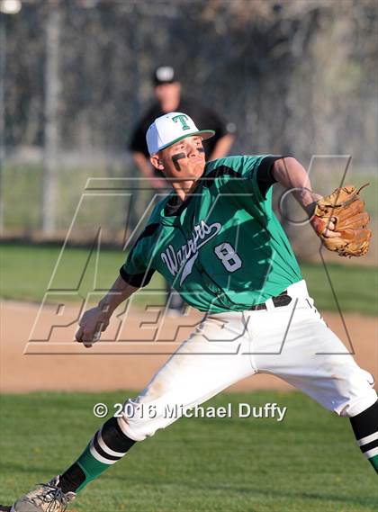 Thumbnail 3 in Golden Valley @ Tehachapi photogallery.