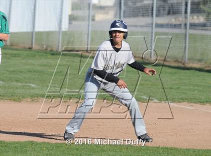 Thumbnail 3 in Golden Valley @ Tehachapi photogallery.