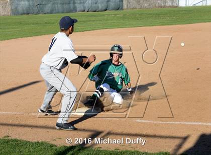 Thumbnail 3 in Golden Valley @ Tehachapi photogallery.