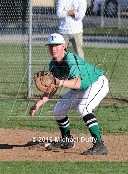 Thumbnail 3 in Golden Valley @ Tehachapi photogallery.