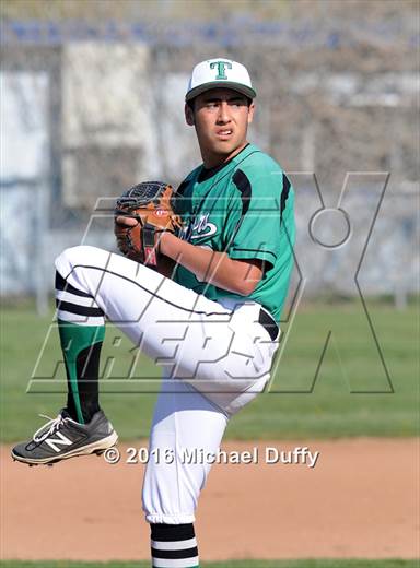 2016 - Photo #16