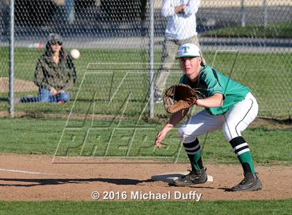 Thumbnail 3 in Golden Valley @ Tehachapi photogallery.