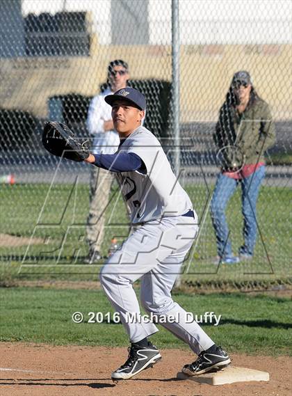 Thumbnail 3 in Golden Valley @ Tehachapi photogallery.