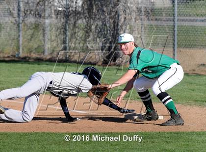 Thumbnail 3 in Golden Valley @ Tehachapi photogallery.