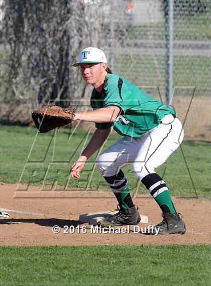 Thumbnail 2 in Golden Valley @ Tehachapi photogallery.