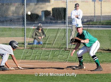 Thumbnail 2 in Golden Valley @ Tehachapi photogallery.