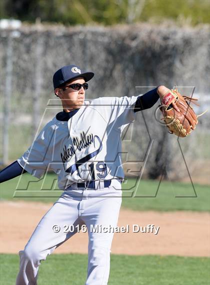 Thumbnail 3 in Golden Valley @ Tehachapi photogallery.