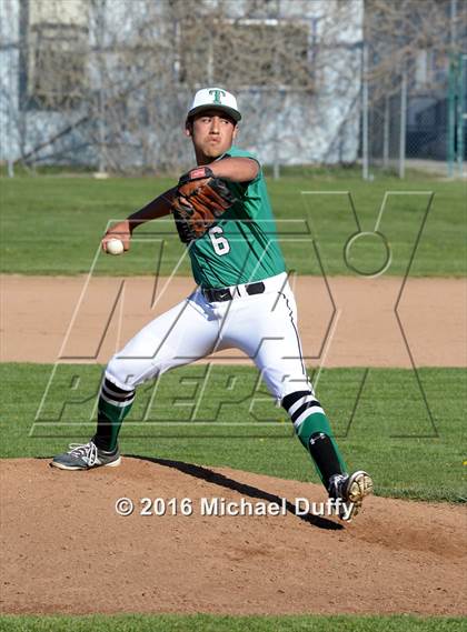 Thumbnail 1 in Golden Valley @ Tehachapi photogallery.