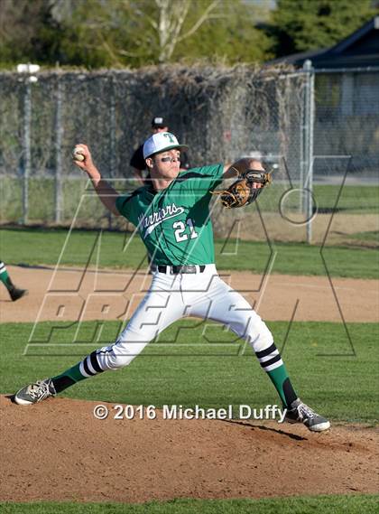 Thumbnail 1 in Golden Valley @ Tehachapi photogallery.