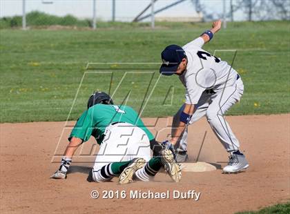 Thumbnail 3 in Golden Valley @ Tehachapi photogallery.