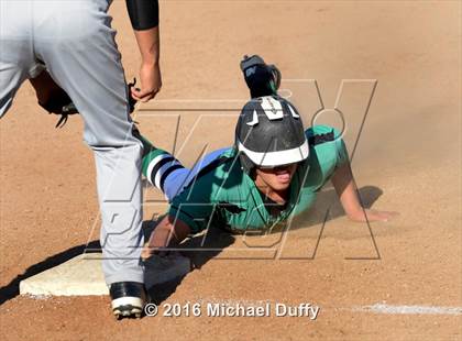 Thumbnail 3 in Golden Valley @ Tehachapi photogallery.