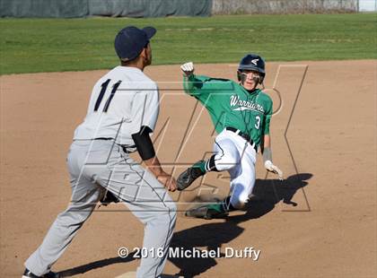 Thumbnail 2 in Golden Valley @ Tehachapi photogallery.