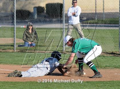 Thumbnail 3 in Golden Valley @ Tehachapi photogallery.