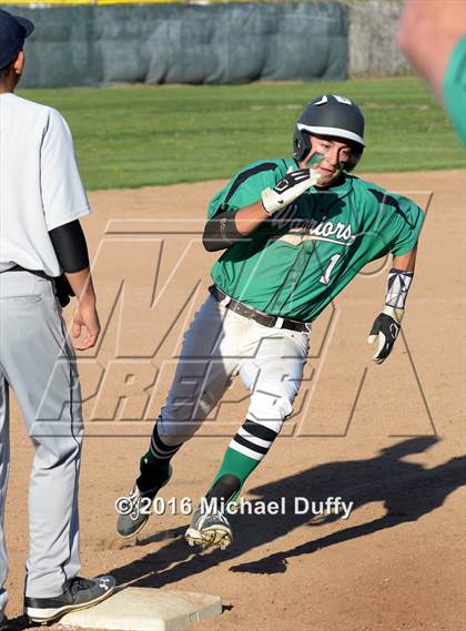 Thumbnail 2 in Golden Valley @ Tehachapi photogallery.