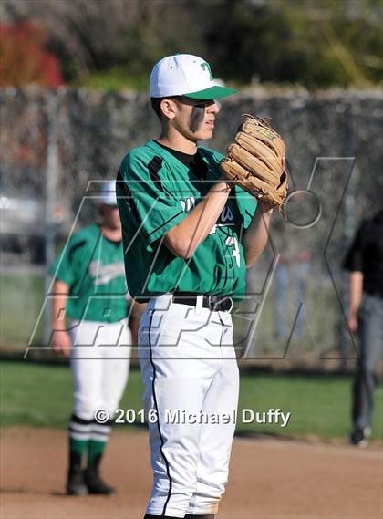 Thumbnail 1 in Golden Valley @ Tehachapi photogallery.