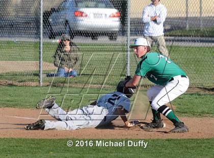 Thumbnail 1 in Golden Valley @ Tehachapi photogallery.