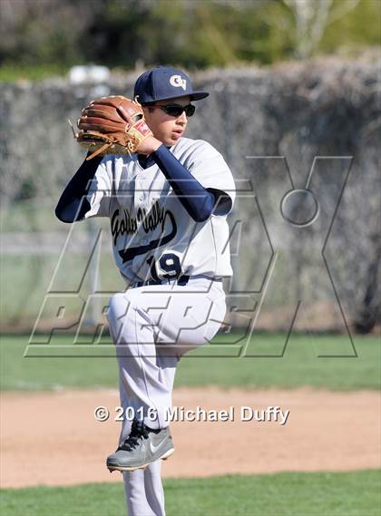 Thumbnail 1 in Golden Valley @ Tehachapi photogallery.
