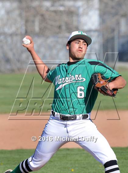 Thumbnail 2 in Golden Valley @ Tehachapi photogallery.